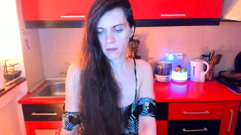 sexqueen1111 online show from September 23, 5:01 am