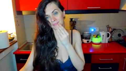 sexqueen1111 online show from September 30, 5:51 am