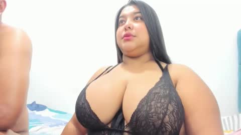 sexreal96_ online show from December 3, 9:54 am