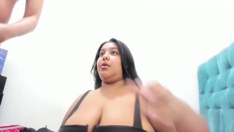 Snapshot of sexreal96_ chatting on October 1, 11:36 pm sexreal96_ online show from October 1, 11:36 pm