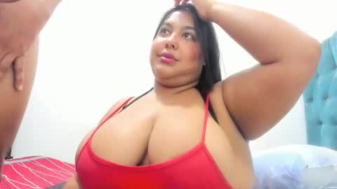 Snapshot of sexreal96_ chatting on October 10, 12:00 pm sexreal96_ online show from October 10, 12:00 pm