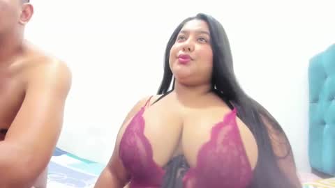 Snapshot of sexreal96_ chatting on October 19, 9:58 am sexreal96_ online show from October 19, 9:58 am