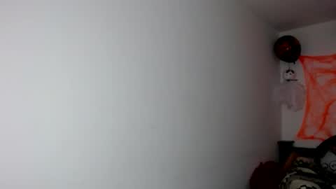 STIIV G online show from October 20, 5:18 pm