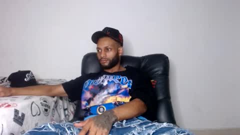 STIIV G online show from May 24, 5:58 am