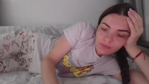Snapshot of sexsy_bunny chatting on October 7, 8:10 am See you on October going to miss you guys incredibly. Subscribe to my Onlyfans Channel to follow the news online show from October 7, 8:10 am