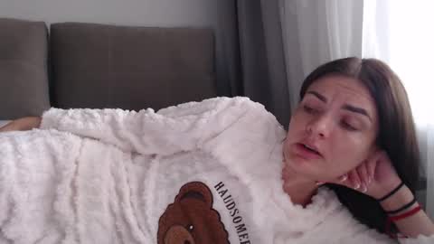 Snapshot of sexsy_bunny chatting on October 12, 9:13 am See you on October going to miss you guys incredibly. Subscribe to my Onlyfans Channel to follow the news online show from October 12, 9:13 am
