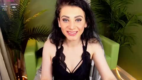 sexsynanita online show from April 21, 10:33 am