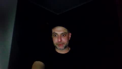 sextacy88 online show from May 18, 4:07 am