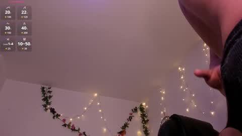 Ask me  online show from February 26, 5:44 am