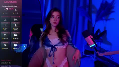 sextezi online show from September 15, 11:17 pm