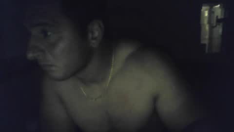 sextrex624352 online show from November 10, 4:37 am