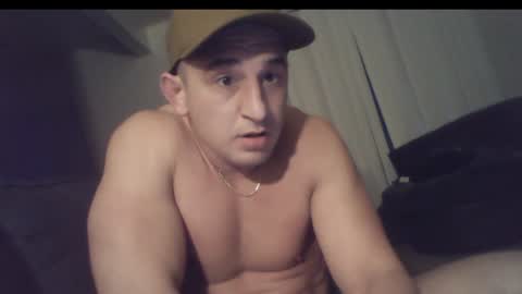 sextrex624352 online show from January 12, 5:03 am