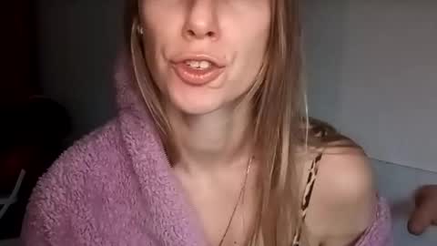 Verona online show from November 27, 7:49 am