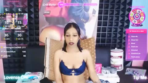 Snapshot of sexualindianx chatting on September 12, 12:01 am claudelle online show from September 12, 12:01 am