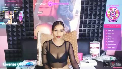 Snapshot of sexualindianx chatting on September 9, 7:14 pm claudelle online show from September 9, 7:14 pm