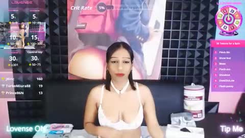 Snapshot of sexualindianx chatting on September 13, 2:58 am claudelle online show from September 13, 2:58 am