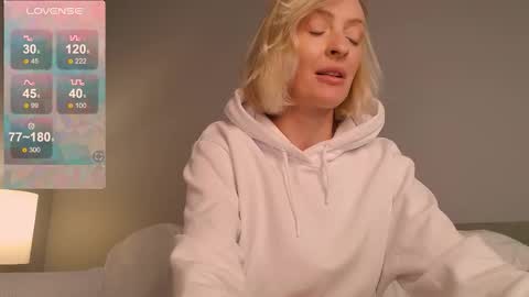 Ray  New video in bio online show from October 4, 11:19 am