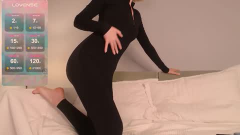 Ray  New video in bio online show from November 16, 5:15 pm