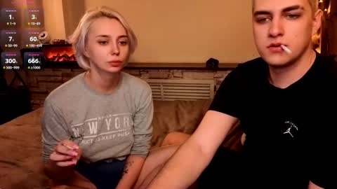 Snapshot of sexvibecouple chatting on October 28, 6:31 pm sexvibecouple online show from October 28, 6:31 pm