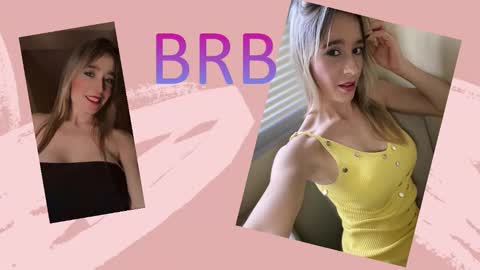 kathy online show from February 9, 9:57 am