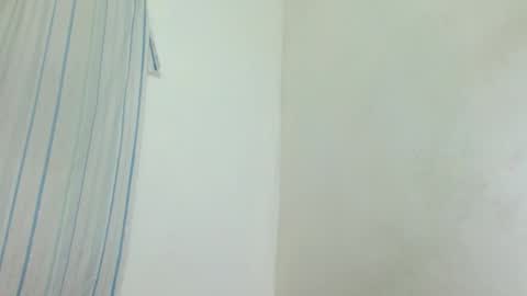 Axel online show from December 5, 3:55 pm