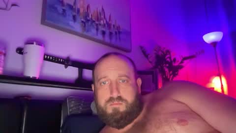 sexxfreak21 online show from November 25, 2:21 am