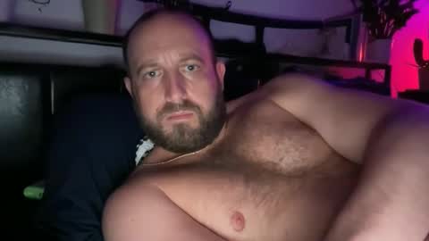 sexxfreak21 online show from September 30, 1:16 am