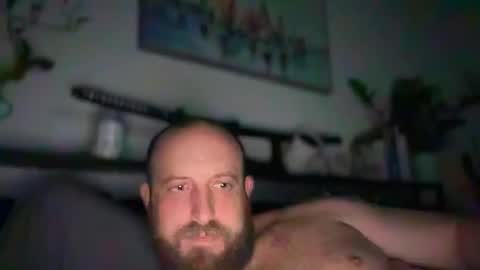 sexxfreak21 online show from January 12, 2:51 am