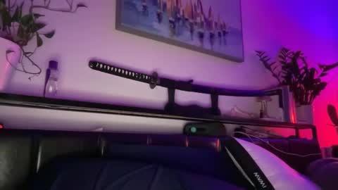 sexxfreak21 online show from October 10, 11:16 am