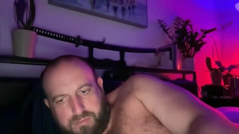 sexxfreak21 online show from September 28, 11:36 pm