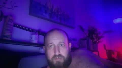 sexxfreak21 online show from January 14, 3:14 am