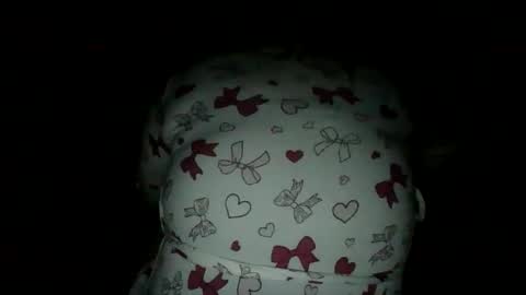 sexxiibossbabe online show from February 12, 11:47 am