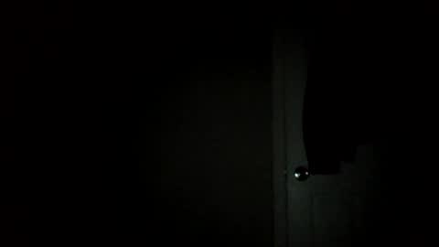 sexxiibossbabe online show from February 23, 10:50 am