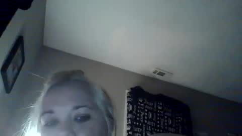 sexxiibossbabe online show from January 7, 10:20 am