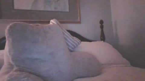 sexxileeah online show from January 4, 5:16 am