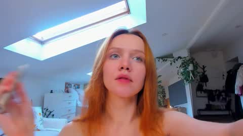 Hannah Monica Annie Andrea Eva Lina online show from November 2, 12:16 pm