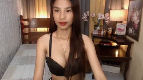 ja online show from July 12, 2:37 am