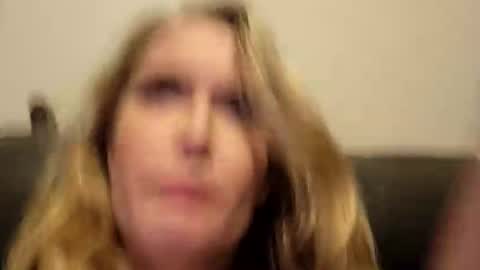 sexxxy69lexxxi69 online show from November 2, 9:09 am