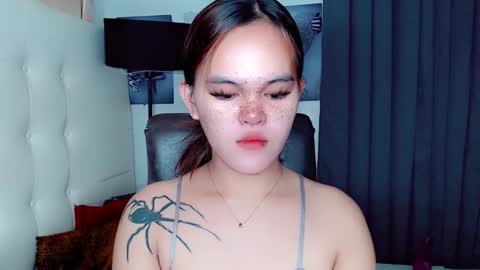 sexxxy_caroline online show from January 14, 8:41 am