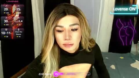 sexxxy_phoenix online show from May 12, 2:20 am