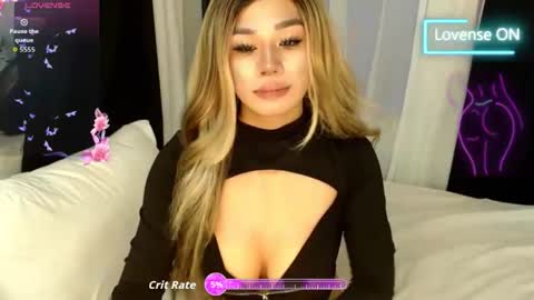sexxxy_phoenix online show from May 3, 6:03 pm