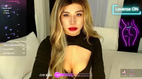 sexxxy_phoenix online show from May 10, 3:40 pm