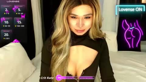 sexxxy_phoenix online show from May 13, 4:05 pm