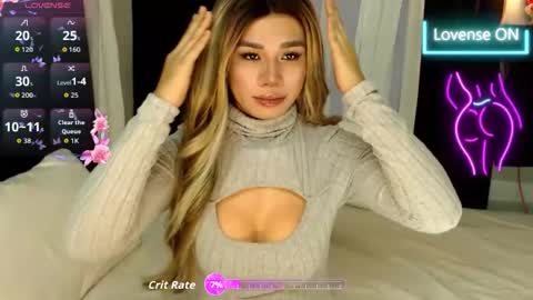 sexxxy_phoenix online show from May 2, 4:35 pm