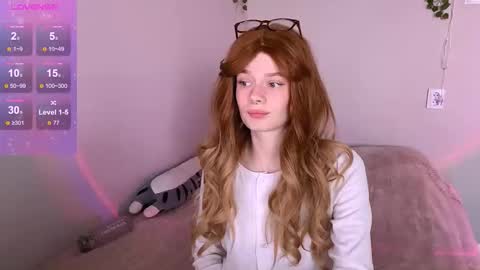 Alice 3 online show from February 24, 11:35 am