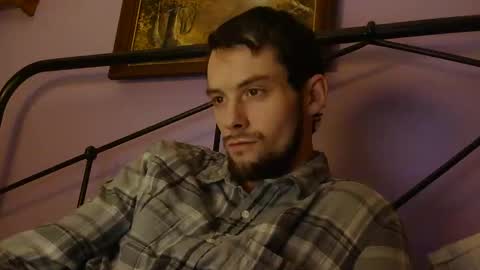 sexxxylibra10 online show from December 21, 3:24 am