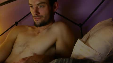 Snapshot of sexxxylibra10 chatting on October 13, 3:52 am sexxxylibra10 online show from October 13, 3:52 am