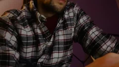 sexxxylibra10 online show from March 3, 6:59 pm