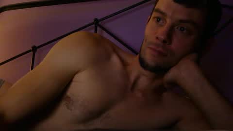 Snapshot of sexxxylibra10 chatting on October 6, 4:41 am sexxxylibra10 online show from October 6, 4:41 am
