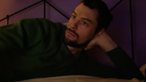 sexxxylibra10 online show from January 18, 12:03 pm